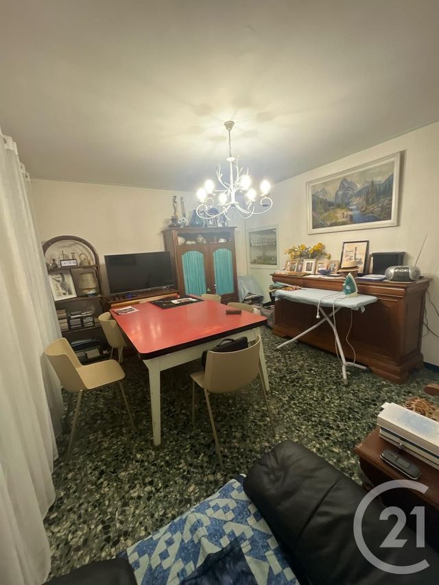 Maison &agrave; vendre - 5 pi&egrave;ces - 105,47 m2 - Lagarrigue - 81 - MIDI-PYRENEES