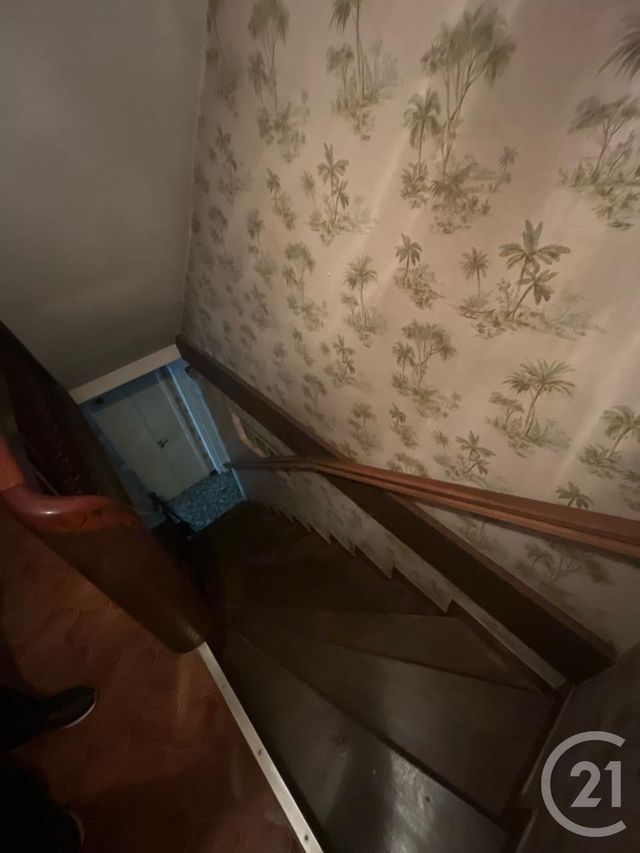 Maison &agrave; vendre - 5 pi&egrave;ces - 105,47 m2 - Lagarrigue - 81 - MIDI-PYRENEES