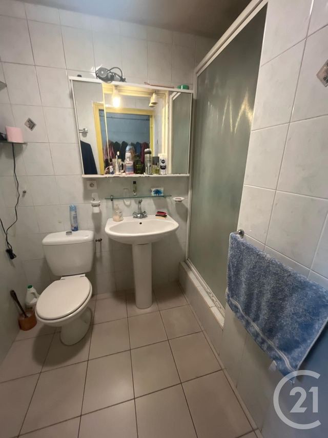 Maison &agrave; vendre - 5 pi&egrave;ces - 105,47 m2 - Lagarrigue - 81 - MIDI-PYRENEES