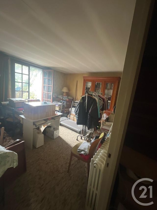 Maison &agrave; vendre - 5 pi&egrave;ces - 105,47 m2 - Lagarrigue - 81 - MIDI-PYRENEES