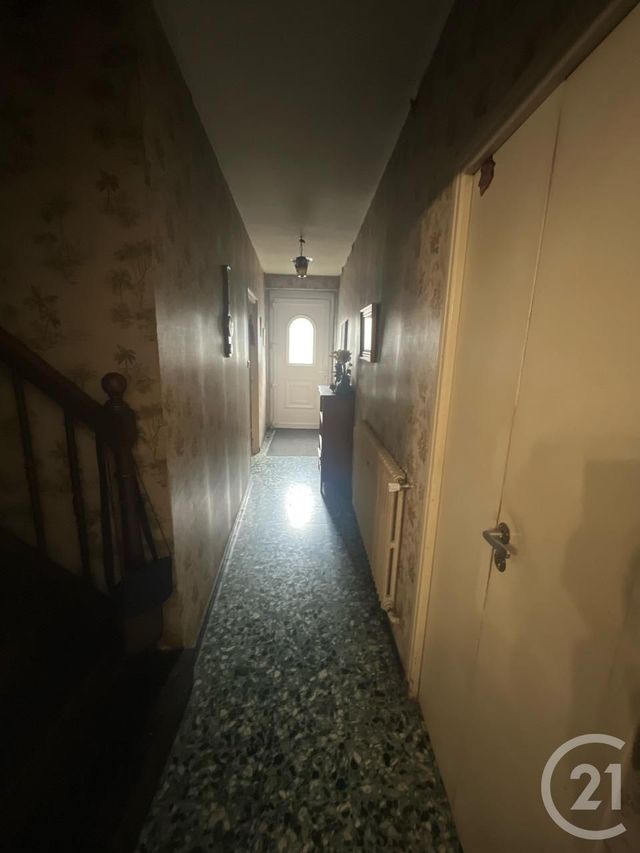 Maison &agrave; vendre - 5 pi&egrave;ces - 105,47 m2 - Lagarrigue - 81 - MIDI-PYRENEES