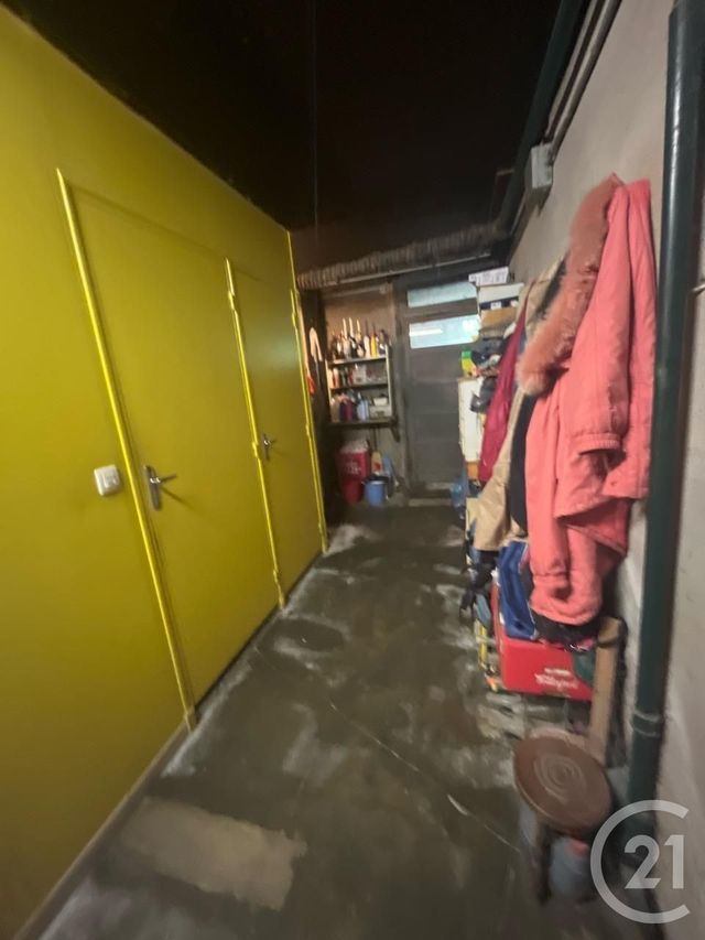 Maison &agrave; vendre - 5 pi&egrave;ces - 105,47 m2 - Lagarrigue - 81 - MIDI-PYRENEES