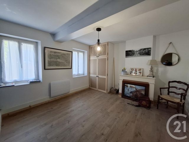 Maison &agrave; louer - 5 pi&egrave;ces - 120 m2 - Castres - 81 - MIDI-PYRENEES