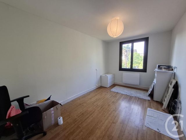 Maison &agrave; louer - 5 pi&egrave;ces - 120 m2 - Castres - 81 - MIDI-PYRENEES