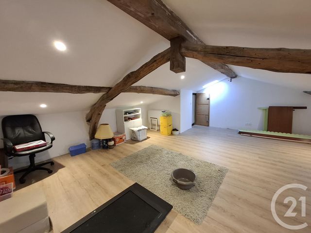 Maison &agrave; louer - 5 pi&egrave;ces - 120 m2 - Castres - 81 - MIDI-PYRENEES
