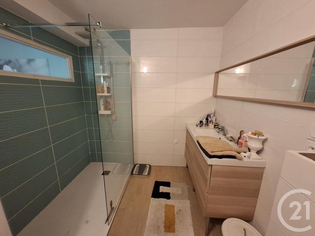 Maison &agrave; louer - 5 pi&egrave;ces - 120 m2 - Castres - 81 - MIDI-PYRENEES