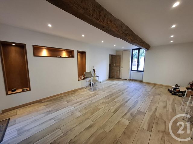 Maison &agrave; louer - 5 pi&egrave;ces - 120 m2 - Castres - 81 - MIDI-PYRENEES