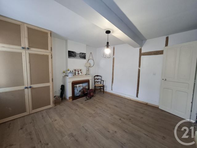 Maison &agrave; louer - 5 pi&egrave;ces - 120 m2 - Castres - 81 - MIDI-PYRENEES