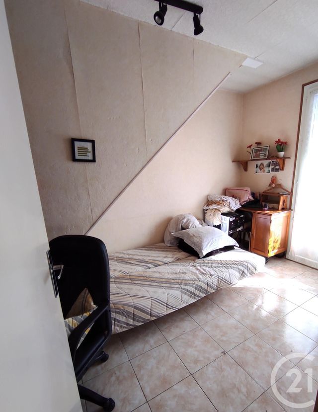 Appartement à vendre - 7 pièces - 147,66 m2 - Castres - 81 - MIDI-PYRENEES