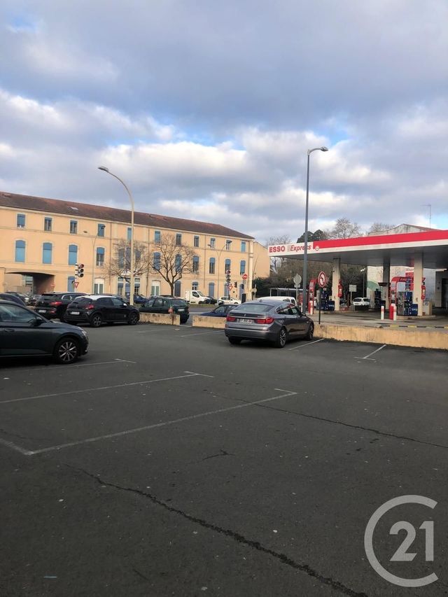 Local commercial à louer - 190.0 m2 - 81 - Tarn