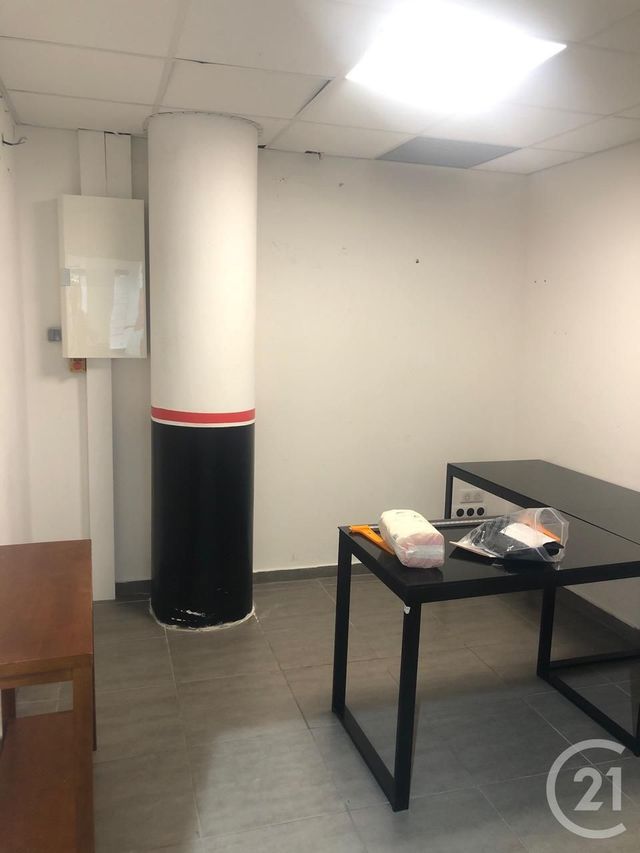 Local commercial à louer - 190.0 m2 - 81 - Tarn