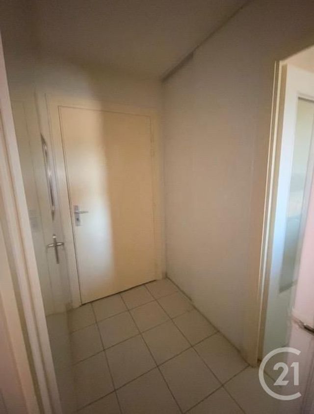 Appartement T2 à vendre - 2 pièces - 38,15 m2 - Castres - 81 - MIDI-PYRENEES