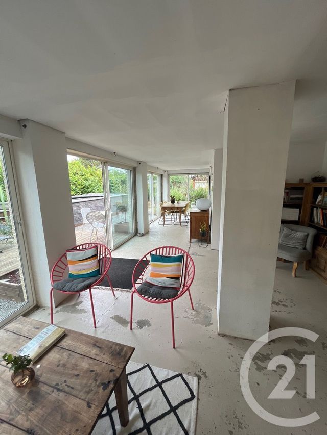 Maison &agrave; vendre - 5 pi&egrave;ces - 201,42 m2 - Castres - 81 - MIDI-PYRENEES