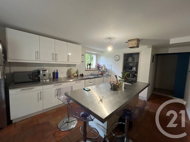 Maison &agrave; vendre - 5 pi&egrave;ces - 201,42 m2 - Castres - 81 - MIDI-PYRENEES