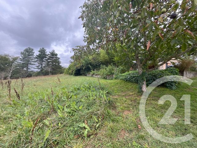 Maison &agrave; vendre - 5 pi&egrave;ces - 201,42 m2 - Castres - 81 - MIDI-PYRENEES