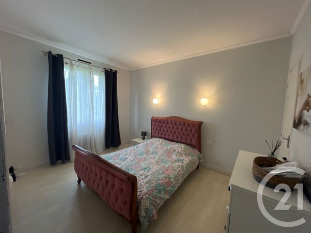 Maison &agrave; vendre - 5 pi&egrave;ces - 201,42 m2 - Castres - 81 - MIDI-PYRENEES
