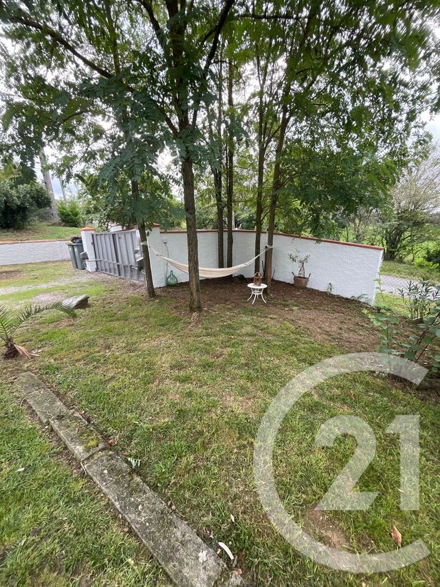 Maison &agrave; vendre - 5 pi&egrave;ces - 201,42 m2 - Castres - 81 - MIDI-PYRENEES