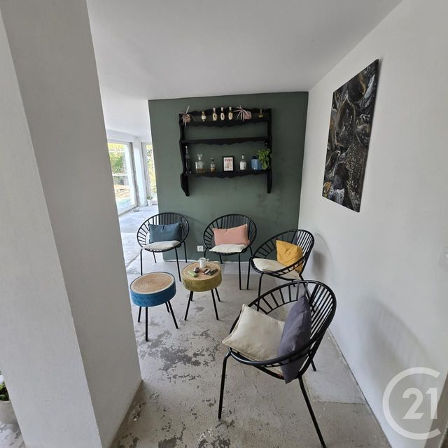 Maison &agrave; vendre - 5 pi&egrave;ces - 201,42 m2 - Castres - 81 - MIDI-PYRENEES