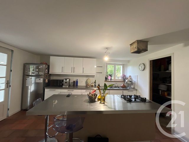 Maison &agrave; vendre - 5 pi&egrave;ces - 201,42 m2 - Castres - 81 - MIDI-PYRENEES