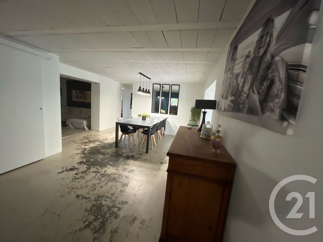 Maison &agrave; vendre - 5 pi&egrave;ces - 201,42 m2 - Castres - 81 - MIDI-PYRENEES