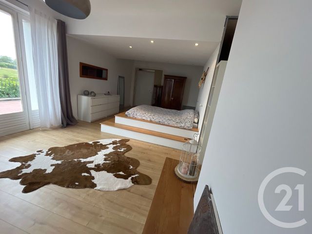 Maison &agrave; vendre - 5 pi&egrave;ces - 201,42 m2 - Castres - 81 - MIDI-PYRENEES