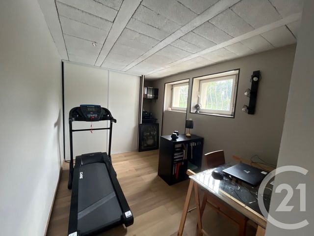 Maison &agrave; vendre - 5 pi&egrave;ces - 201,42 m2 - Castres - 81 - MIDI-PYRENEES