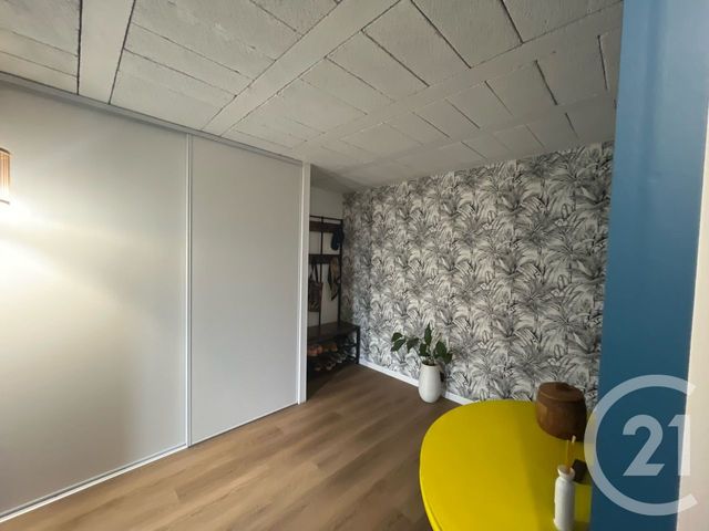 Maison &agrave; vendre - 5 pi&egrave;ces - 201,42 m2 - Castres - 81 - MIDI-PYRENEES
