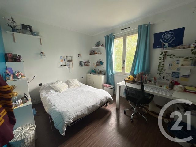 Maison &agrave; vendre - 5 pi&egrave;ces - 201,42 m2 - Castres - 81 - MIDI-PYRENEES