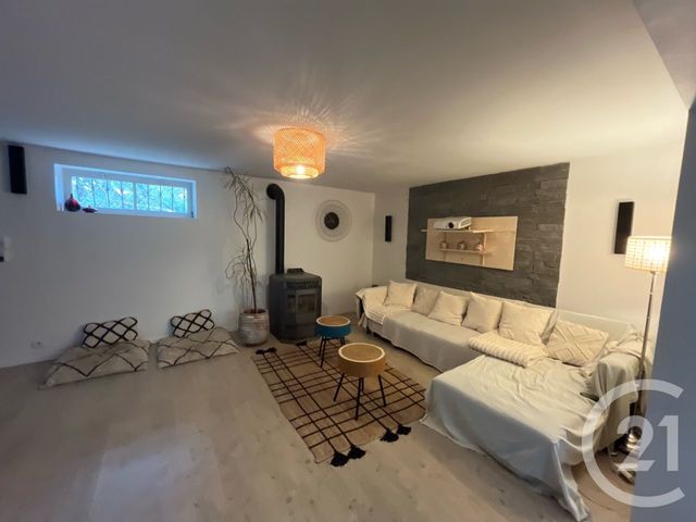 Maison &agrave; vendre - 5 pi&egrave;ces - 201,42 m2 - Castres - 81 - MIDI-PYRENEES