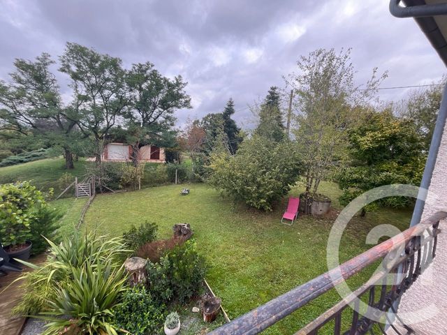 Maison &agrave; vendre - 5 pi&egrave;ces - 201,42 m2 - Castres - 81 - MIDI-PYRENEES