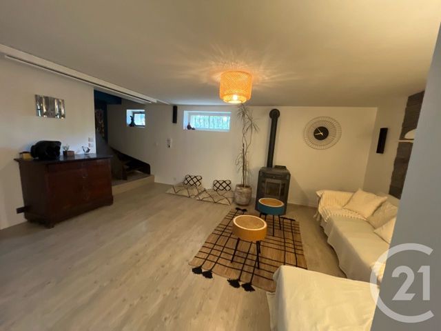 Maison &agrave; vendre - 5 pi&egrave;ces - 201,42 m2 - Castres - 81 - MIDI-PYRENEES