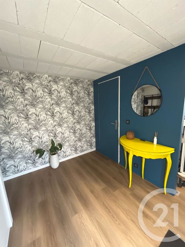 Maison &agrave; vendre - 5 pi&egrave;ces - 201,42 m2 - Castres - 81 - MIDI-PYRENEES