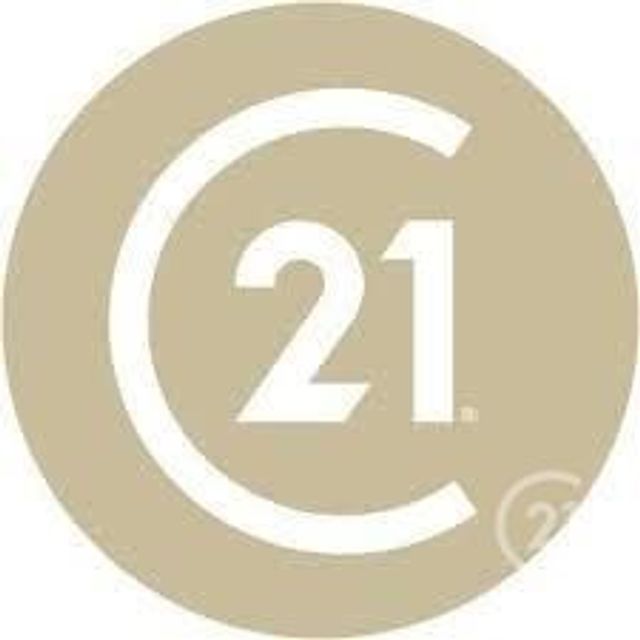 Divers &agrave; vendre - 119 m2 - Castres - 81 - MIDI-PYRENEES