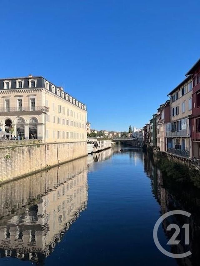 Divers &agrave; vendre - 119 m2 - Castres - 81 - MIDI-PYRENEES