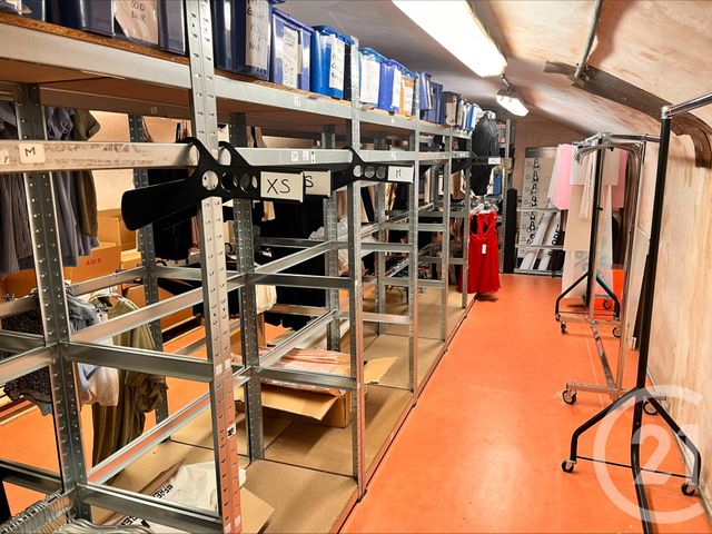 Divers &agrave; vendre - 119 m2 - Castres - 81 - MIDI-PYRENEES