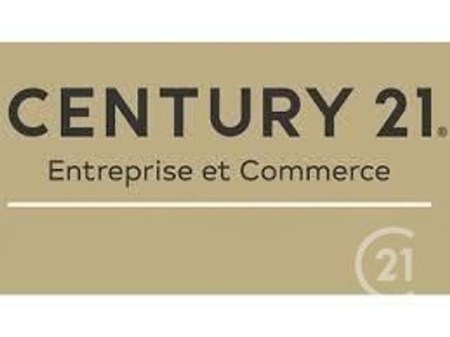 Divers &agrave; vendre - 119 m2 - Castres - 81 - MIDI-PYRENEES