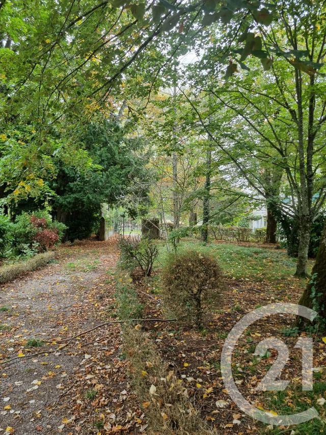 Maison à vendre - 22 pièces - 530 m2 - Aiguefonde - 81 - MIDI-PYRENEES