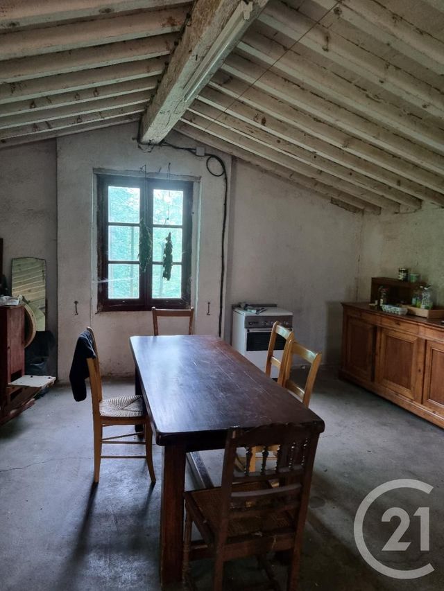 Maison à vendre - 22 pièces - 530 m2 - Aiguefonde - 81 - MIDI-PYRENEES