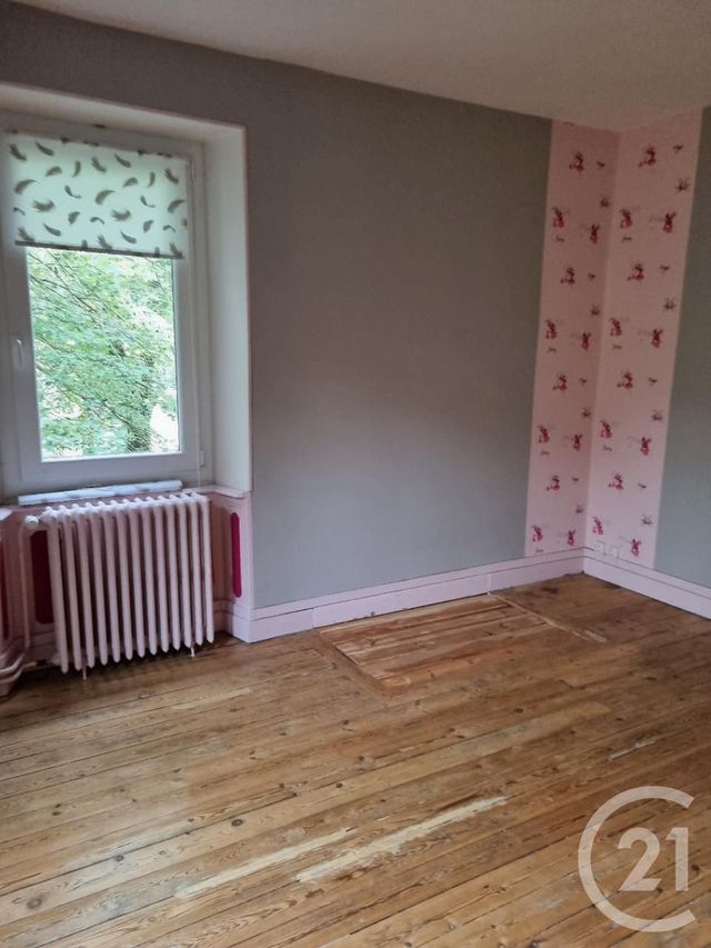 Maison à vendre - 22 pièces - 530 m2 - Aiguefonde - 81 - MIDI-PYRENEES