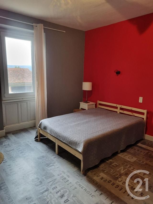 Maison à vendre - 22 pièces - 530 m2 - Aiguefonde - 81 - MIDI-PYRENEES