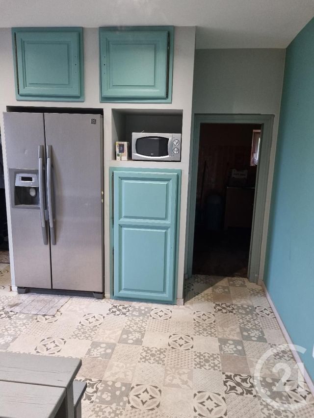 Maison à vendre - 22 pièces - 530 m2 - Aiguefonde - 81 - MIDI-PYRENEES