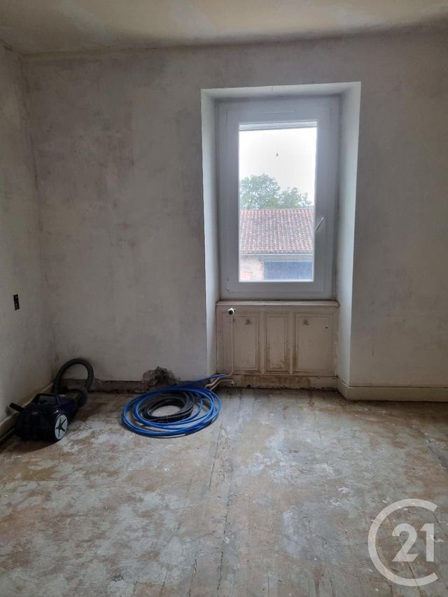 Maison à vendre - 22 pièces - 530 m2 - Aiguefonde - 81 - MIDI-PYRENEES