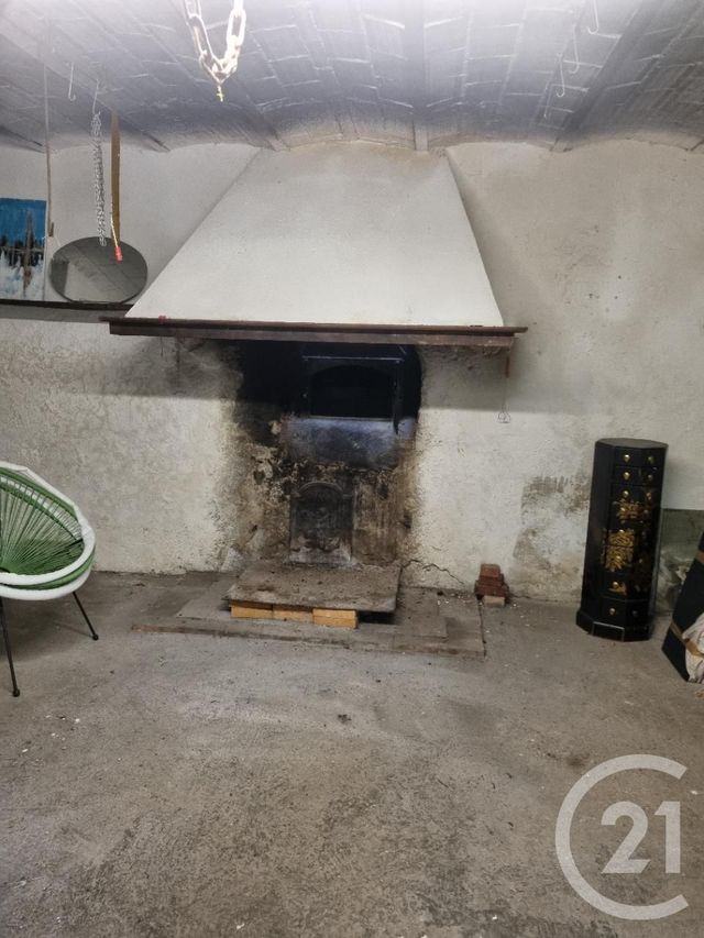 Maison à vendre - 22 pièces - 530 m2 - Aiguefonde - 81 - MIDI-PYRENEES