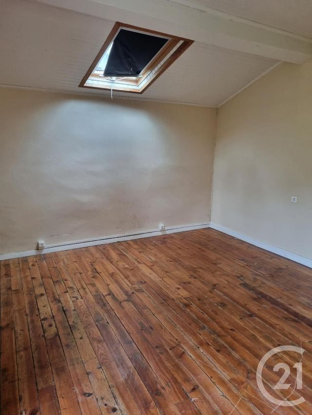 Maison à vendre - 22 pièces - 530 m2 - Aiguefonde - 81 - MIDI-PYRENEES