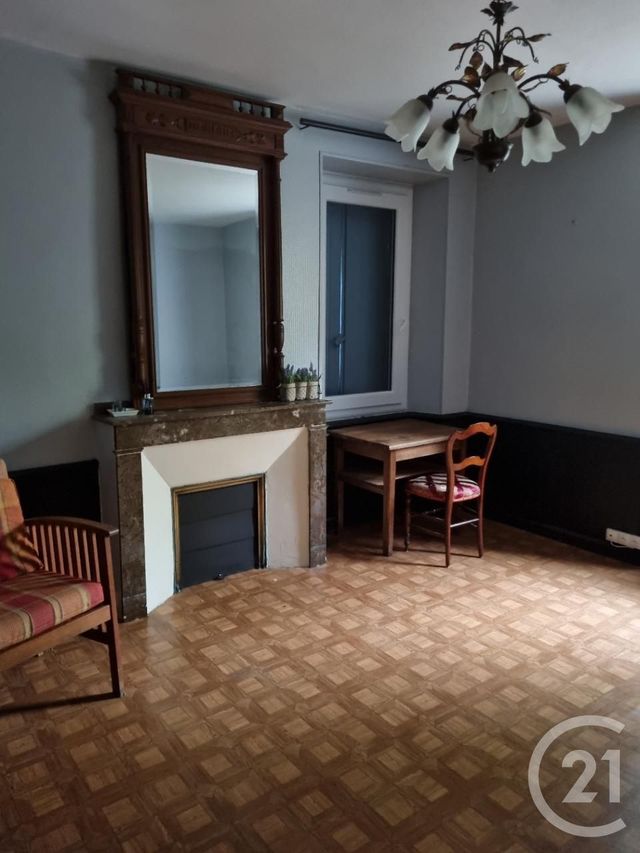 Maison à vendre - 22 pièces - 530 m2 - Aiguefonde - 81 - MIDI-PYRENEES