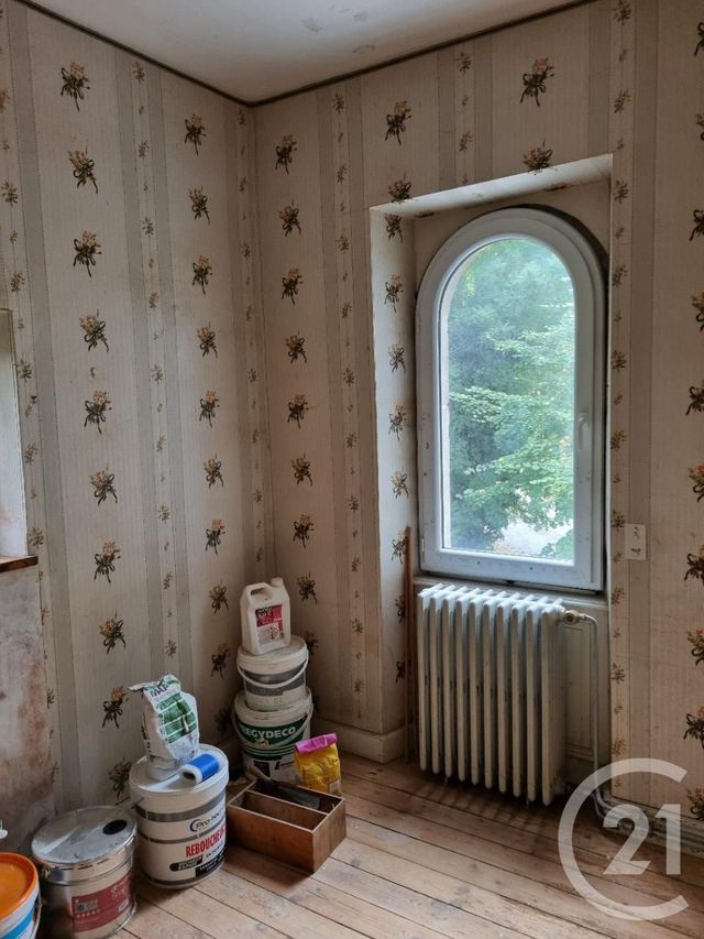 Maison à vendre - 22 pièces - 530 m2 - Aiguefonde - 81 - MIDI-PYRENEES