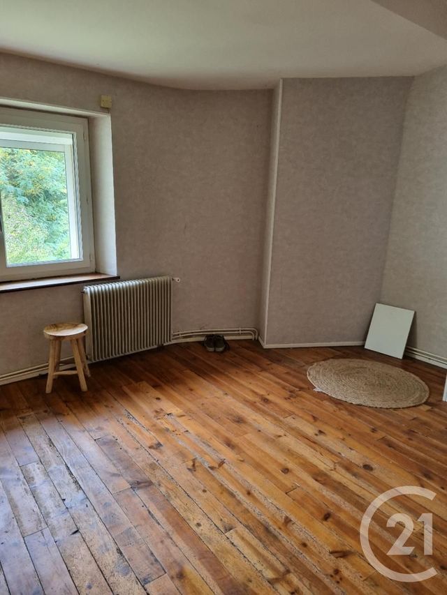 Maison à vendre - 22 pièces - 530 m2 - Aiguefonde - 81 - MIDI-PYRENEES