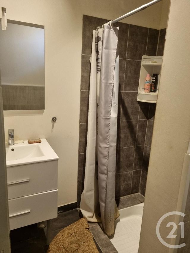 Maison à vendre - 22 pièces - 530 m2 - Aiguefonde - 81 - MIDI-PYRENEES