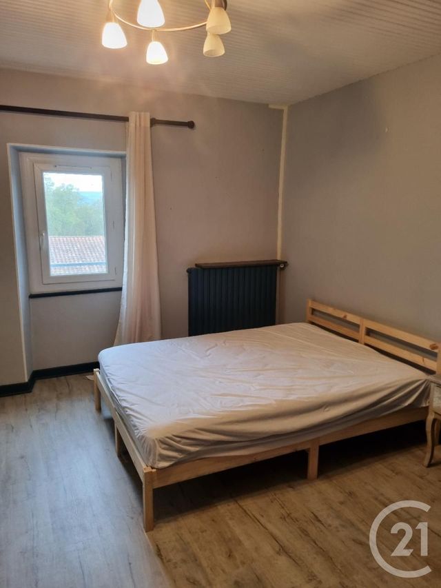 Maison à vendre - 22 pièces - 530 m2 - Aiguefonde - 81 - MIDI-PYRENEES