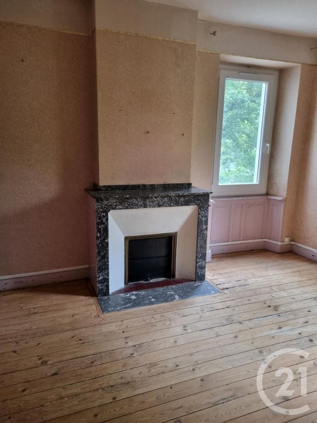 Maison à vendre - 22 pièces - 530 m2 - Aiguefonde - 81 - MIDI-PYRENEES